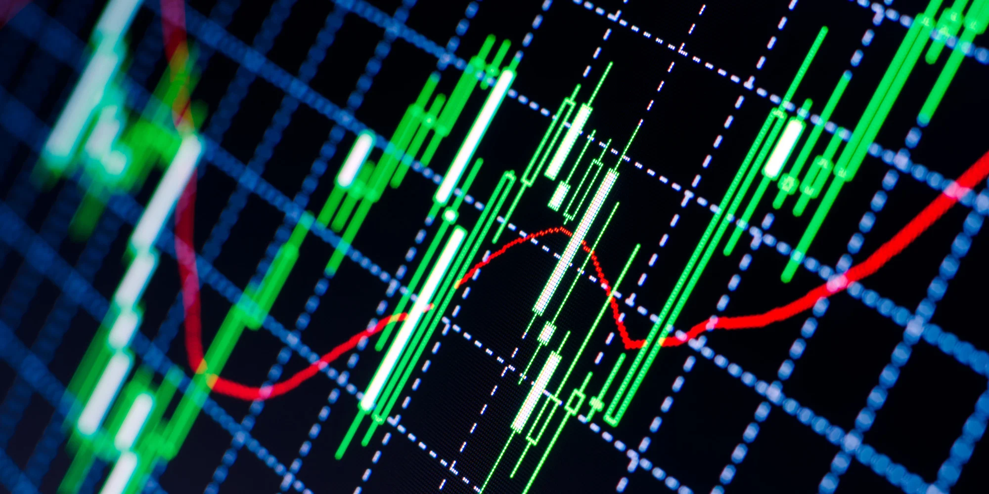 Currency Option - Basics of Currency Options and its types